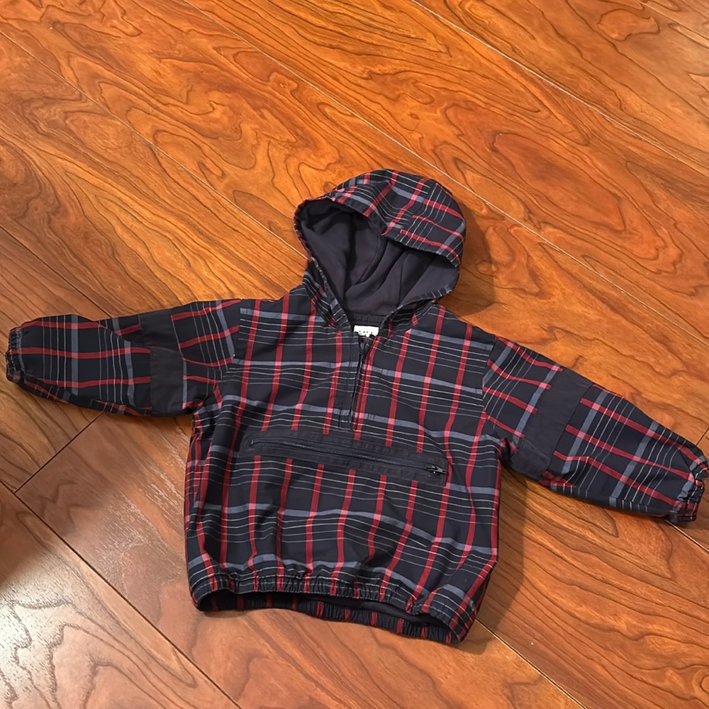 Baby Gap Toddler Jacket